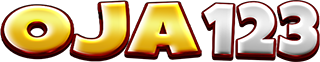 OJA123